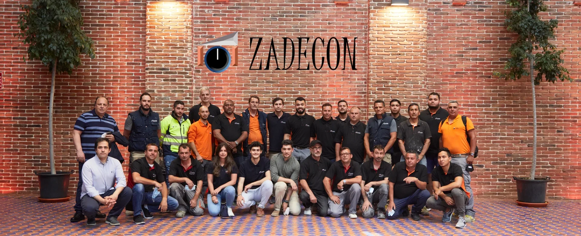 Foto-Plantilla-Logo-Zadecon